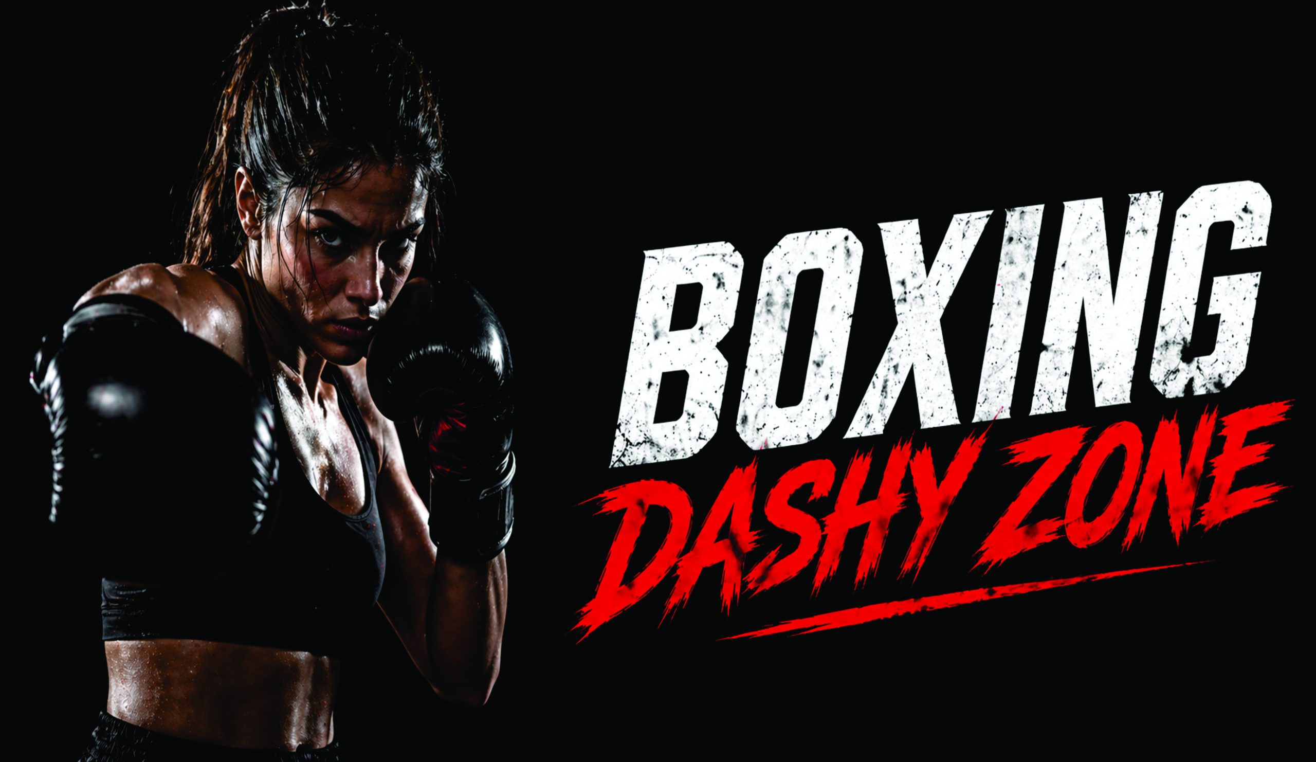 dashy zone banner444444